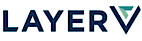 LayerV