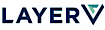 LayerV's company profile