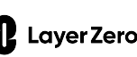 LayerZero