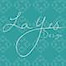 Layesdesign