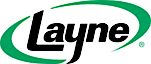 Layne Christensen Company