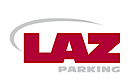 LAZ's logo LAZ's Company logo