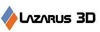 Lazarus 3D