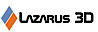 Lazarus 3D