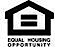 Lazarus Property Group