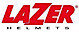 Lazer Helmets