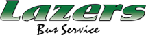 Lazers Bus Service