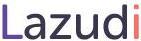 Lazudi