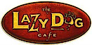 Lazy Dog Restaurant & Bar