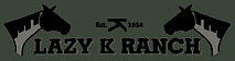Lazykranch