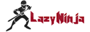 LazyNinja