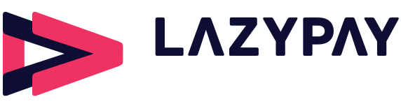 LazyPay's Competitors, Revenue, Number of Employees, Funding, Acquisitions & News - Owler Company Profile