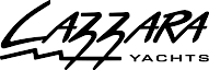 Lazzara Yachts