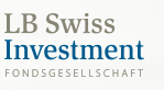 LB (Swiss) Investment