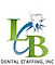 Lb Dental Staffing