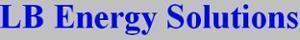 Lb Energy Solutions's logo Lb Energy Solutions's Company logo
