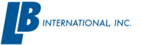 LB International