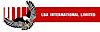 LBA International Limited
