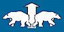 LBA Systems