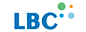 LBC's company profile