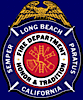 Lbfd Training Center's logo Lbfd Training Center's Company logo