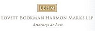 LBHM's logo LBHM's Company logo