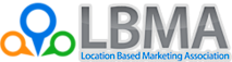 LBMA