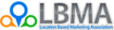 LBMA's company profile