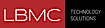 LBMC Tech