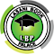 University of Guelph's Competitor - LBP logo