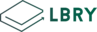 Minds's Competitor - LBRY logo