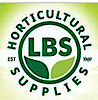 LBS Horticulture