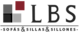 Desafiosliterarios's Competitor - Lbs Sofas logo