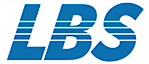 Lbsincorporated