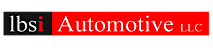 Lbsi Automotive