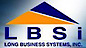 LBSI