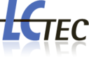 Lc-tec Holding Ab's logo Lc-tec Holding Ab's Company logo