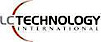 Lc Tech