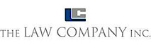 Law Co