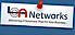LCA Networks