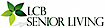 LCB Senior Living
