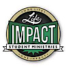 Lcc Student Ministry's logo Lcc Student Ministry's Company logo