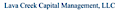 Lava Creek Capital Management, LLC