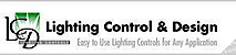Lightingcontrols's logo Lightingcontrols's Company logo