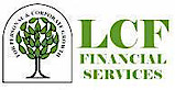 LCF Financial's logo LCF Financial's Company logo