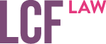 LCF Law