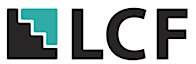 LCF Research