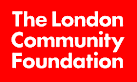 LCF's logo LCF's Company logo