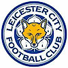 LCFC