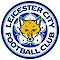 LCFC's company profile